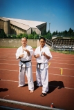 foto-karate-5