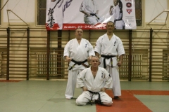 foto-karate-8