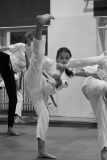 DSC06416