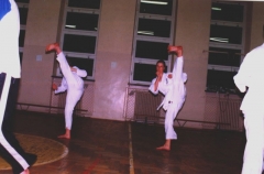 foto-karate-12