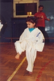 foto-karate-2
