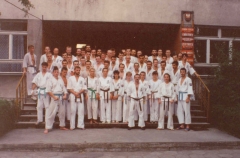 foto-karate-20