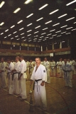 foto-karate-4