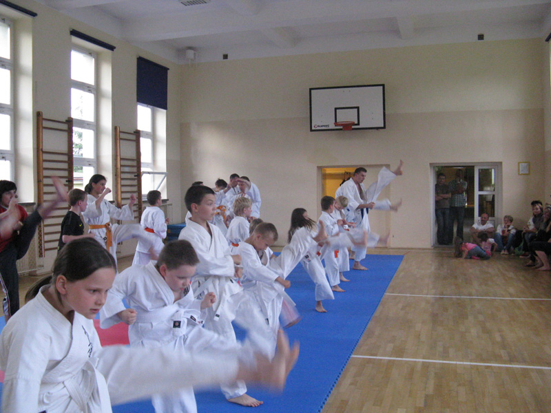 foto-karate-40