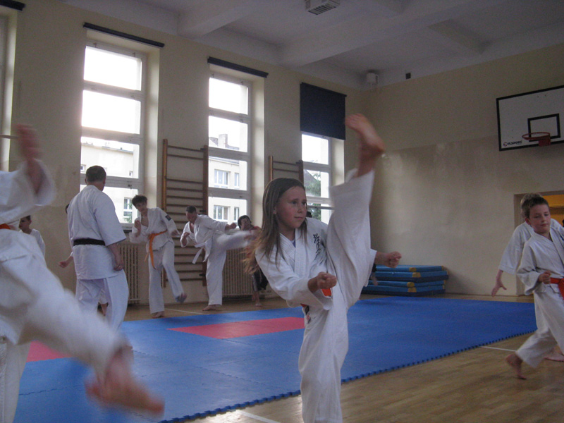 foto-karate-41