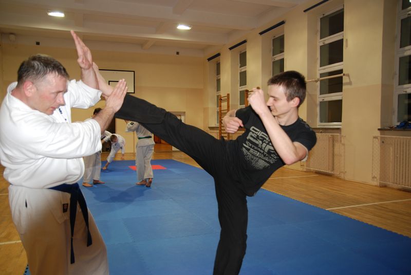 foto-karate-51