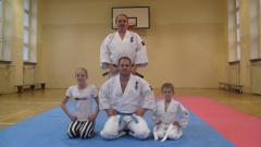 foto-karate-16