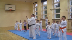 foto-karate-17