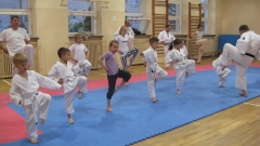 foto-karate-18