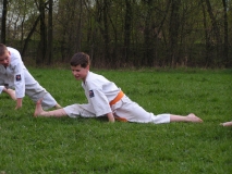 foto-karate-22