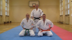 foto-karate-23