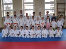 foto-karate-24