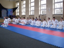 foto-karate-25