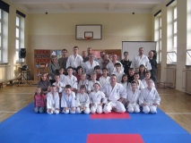 foto-karate-37