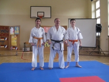 foto-karate-39