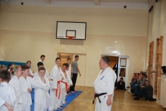 foto-karate-44