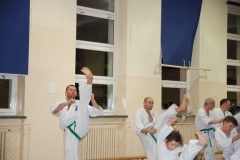 foto-karate-45