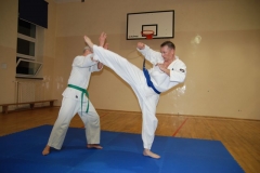 foto-karate-46