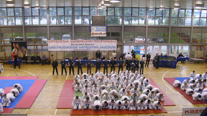 foto-karate-15