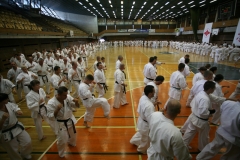 foto-karate-11