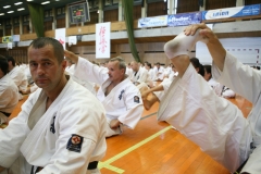 foto-karate-27