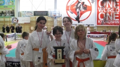 foto-karate-28