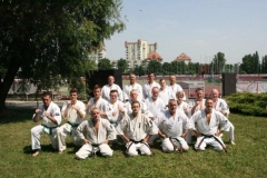 foto-karate-29