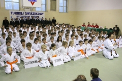 foto-karate-32