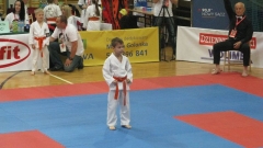 foto-karate-37