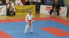 foto-karate-40a