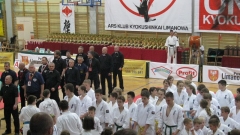 foto-karate-41