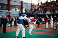foto-karate-45